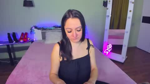 Snapshot of likaa_likaa chatting on 12/06/24, 05:42 Lika online show from 12/06/24, 05:42
