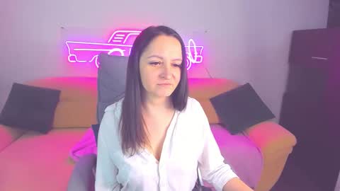 Snapshot of likaa_likaa chatting on 12/07/24, 06:21 Lika online show from 12/07/24, 06:21