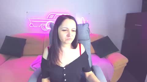 Snapshot of likaa_likaa chatting on 12/07/24, 12:56 Lika online show from 12/07/24, 12:56