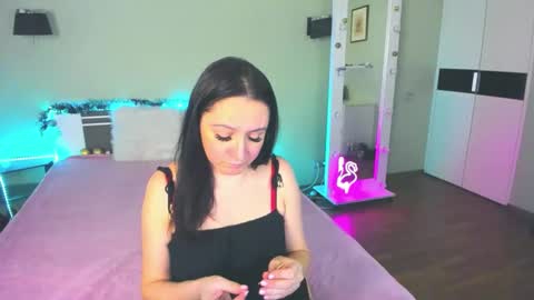 Snapshot of likaa_likaa chatting on 12/20/24, 09:11 Lika online show from 12/20/24, 09:11