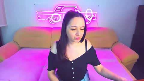 Snapshot of likaa_likaa chatting on 12/26/24, 12:59 Lika online show from 12/26/24, 12:59