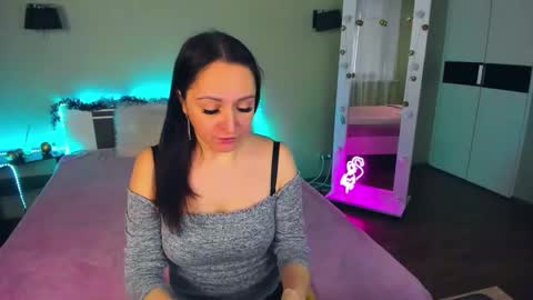 Snapshot of likaa_likaa chatting on 01/06/25, 06:58 Lika online show from 01/06/25, 06:58