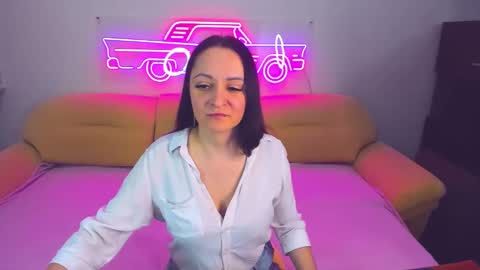Snapshot of likaa_likaa chatting on 01/13/25, 07:32 Lika online show from 01/13/25, 07:32