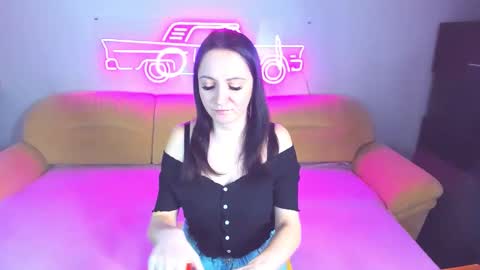 Snapshot of likaa_likaa chatting on 01/17/25, 04:15 Lika online show from 01/17/25, 04:15