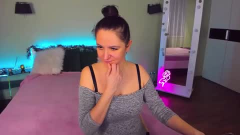 Snapshot of likaa_likaa chatting on 01/22/25, 05:17 Lika online show from 01/22/25, 05:17
