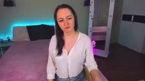 Snapshot of likaa_likaa chatting on 02/03/25, 04:41 Lika online show from 02/03/25, 04:41