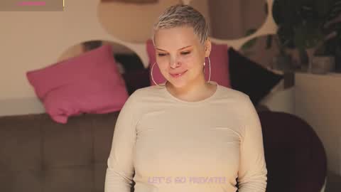 likaaberry online show from 11/15/25, 03:26