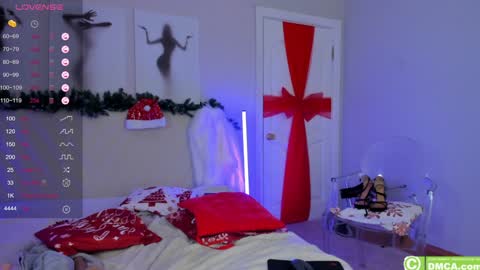 Lika online show from 01/02/25, 12:13