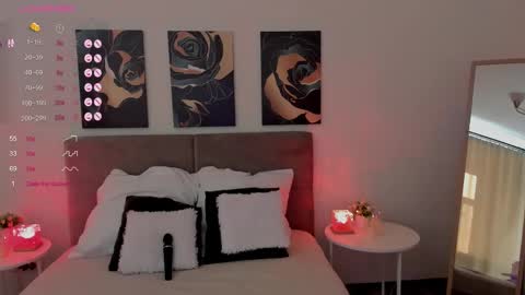 Lika online show from 09/17/25, 02:46