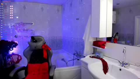 Lika online show from 10/26/25, 10:43