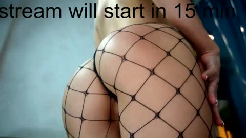 Lika online show from 06/04/26, 06:47