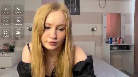 likamedi online show from 06/28/26, 11:38