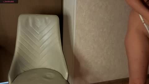 likavibe online show from 05/17/26, 06:22