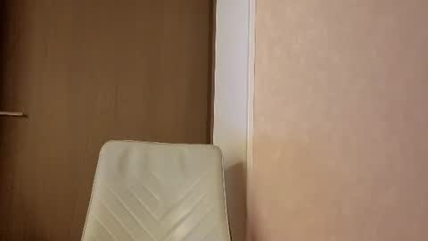 likavibe online show from 07/17/26, 06:42