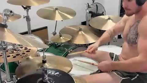 Snapshot of like2lick94 chatting on 01/30/25, 12:18 like2lick94 online show from 01/30/25, 12:18