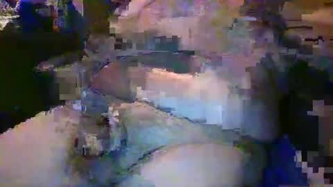 Like online show from 12/27/24, 06:03