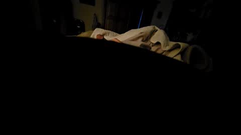 Like online show from 03/06/25, 11:25