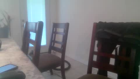 like_fun_ online show from 09/18/25, 01:13