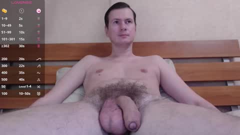 Conor online show from 11/11/25, 07:08