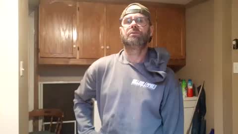 Snapshot of likedoingit69 chatting on 11/03/25, 05:36 St pierre online show from 11/03/25, 05:36