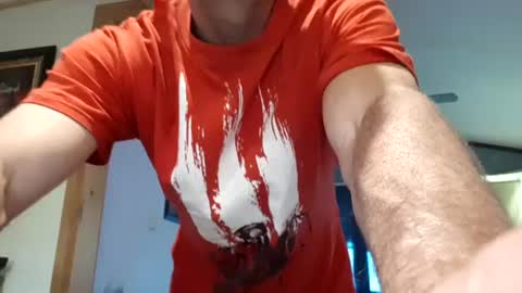 St pierre online show from 06/19/26, 04:00