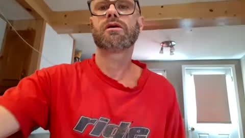 St pierre online show from 07/26/26, 01:40