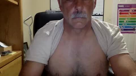 likefhot online show from 11/04/25, 02:27