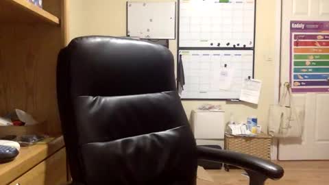 likefhot online show from 11/12/25, 02:01