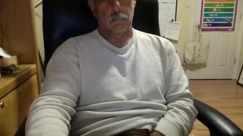 likefhot online show from 11/13/25, 01:43