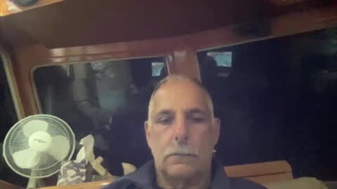 likefhot online show from 11/22/25, 04:06