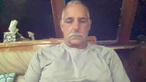 likefhot online show from 11/24/25, 02:50