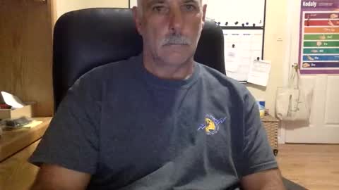 likefhot online show from 11/26/25, 02:18