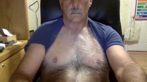 likefhot online show from 11/30/25, 03:27