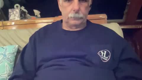 Snapshot of likefhot chatting on 01/11/26, 03:28 likefhot online show from 01/11/26, 03:28