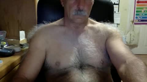 Snapshot of likefhot chatting on 02/03/26, 02:11 likefhot online show from 02/03/26, 02:11