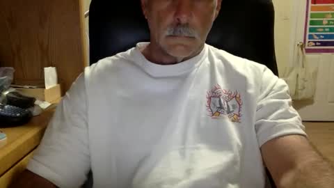 Snapshot of likefhot chatting on 02/05/26, 01:49 likefhot online show from 02/05/26, 01:49