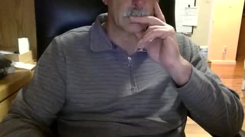 Snapshot of likefhot chatting on 02/11/26, 05:12 likefhot online show from 02/11/26, 05:12