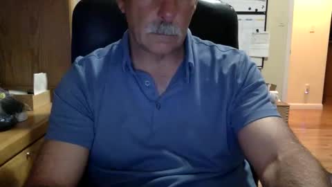 Snapshot of likefhot chatting on 02/13/26, 03:57 likefhot online show from 02/13/26, 03:57
