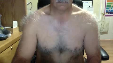Snapshot of likefhot chatting on 02/13/26, 04:03 likefhot online show from 02/13/26, 04:03