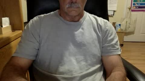 Snapshot of likefhot chatting on 02/16/26, 03:30 likefhot online show from 02/16/26, 03:30