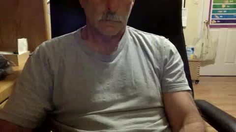 Snapshot of likefhot chatting on 02/17/26, 03:51 likefhot online show from 02/17/26, 03:51