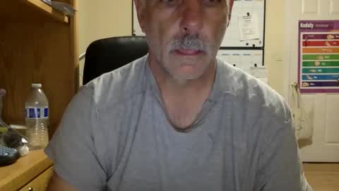 Snapshot of likefhot chatting on 02/18/26, 02:57 likefhot online show from 02/18/26, 02:57