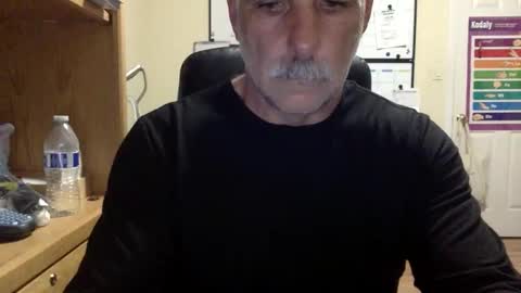 Snapshot of likefhot chatting on 02/19/26, 02:46 likefhot online show from 02/19/26, 02:46