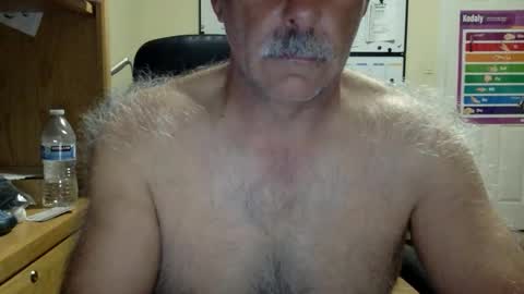 Snapshot of likefhot chatting on 03/04/26, 02:12 likefhot online show from 03/04/26, 02:12