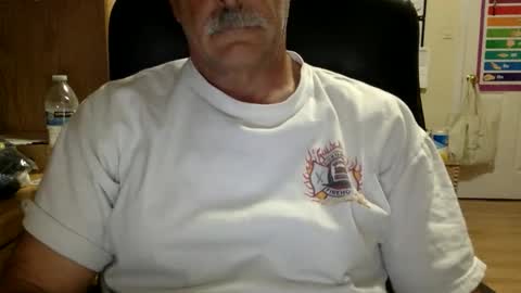 Snapshot of likefhot chatting on 03/06/26, 02:24 likefhot online show from 03/06/26, 02:24