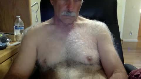 Snapshot of likefhot chatting on 03/08/26, 10:13 likefhot online show from 03/08/26, 10:13