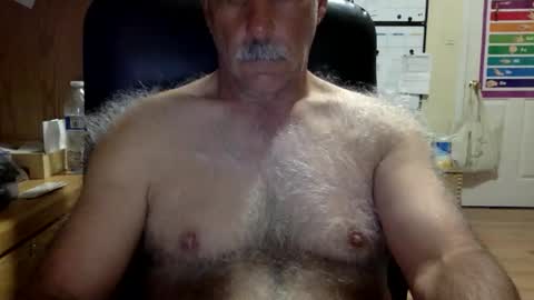 Snapshot of likefhot chatting on 03/13/26, 02:01 likefhot online show from 03/13/26, 02:01