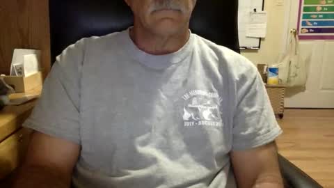 Snapshot of likefhot chatting on 03/21/26, 12:43 likefhot online show from 03/21/26, 12:43