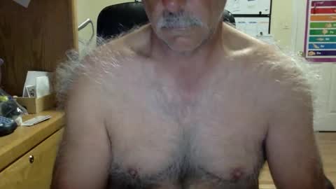 Snapshot of likefhot chatting on 03/22/26, 11:57 likefhot online show from 03/22/26, 11:57