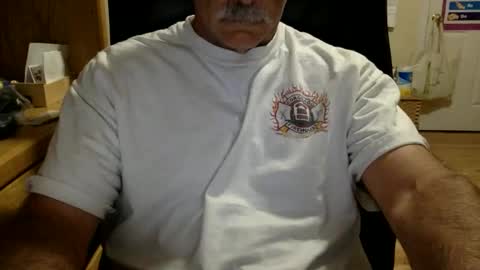 Snapshot of likefhot chatting on 03/24/26, 01:16 likefhot online show from 03/24/26, 01:16
